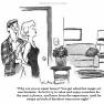 LToon 684 Magic Show --(original by Mike Ewers