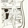 Lorna Toons 08