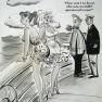 LToon 813 LGBT Cruise