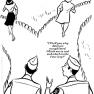 LToon 840 Fem Corps - Complicated Dating