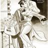 Lorna Toons 09