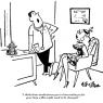 Lorna Toons 10