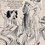 LToon 1075 Panty Raid