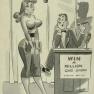 LToon 1076 Quiz Show