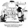 Lorna Toons 12