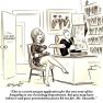 LToon 1261 Sex Empathy Teacher