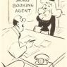 Lorna Toons 14