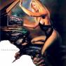 MM_105 For Naught