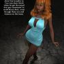 MM_207 Low Guy Treatment