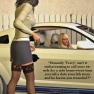 MM_213 Stranded