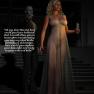 MM_266 No Escape