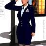 MM_526 Promotion