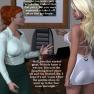 MM_558 Fun Room