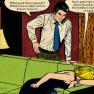 MM_596 What's Done is Done