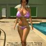 MM_642 Contrite Boobs