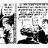 Rachael Beck's Panels