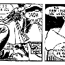 Rachael Beck's Panels