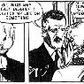 Rachael Beck's Panels