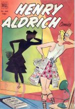 All the news that's fit to wear