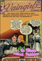 headed for slutsville