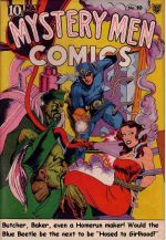 I'm heard of a spray on tan...