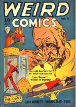 What a difference a letter can make.