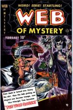 Voodoo High School Confidential continues