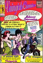 Saved by the makeover!