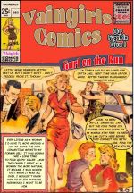 Not just a 10k anymore!