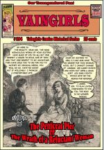 Live to fight another day!