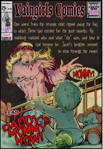 Wait'll lactation starts!