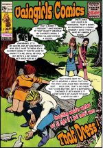 Dressing for disaster