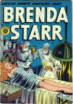 original for bottom of 326