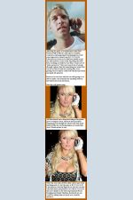 See you in Paris? No, AS Paris!