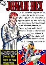 Bride of the Monster and more