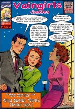 Resistance is futile