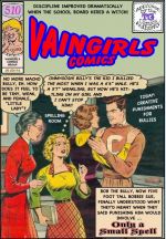 A little shortenung in the recipe