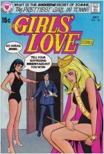 Ya win some, ya lose some