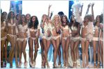 Victoria's Secret All Angels