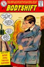 Better Living Through Chemistry