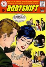 Thanks For The Memories