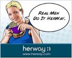 Herway