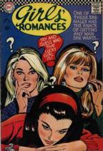 Who will she choose?