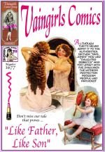 New ... And Improved