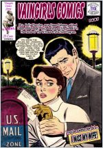 Witness Overprotection