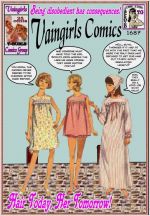 Rules And Consequences