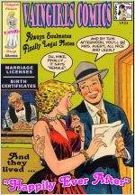 One Stop For Love One Stop For Love