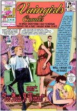 A Job (Too) Well Done