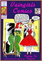 A Sudden Dose Of Reality