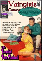 XXcommunicated! XXcommunicated!